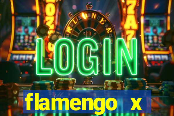 flamengo x fortaleza online gratis futemax